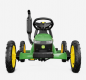 Preview: Berg Buddy John Deere neues Modell